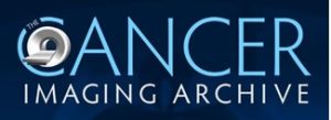 The Cancer Imaging Archive 